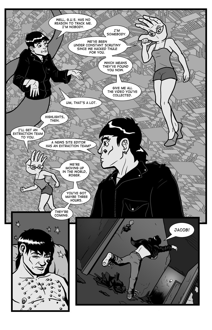 Chapter 9, Page 14